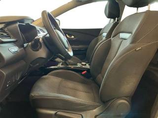 RENAULT Kadjar usata, con ESP