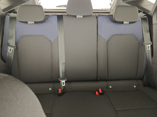 DACIA Duster usata, con Autoradio digitale
