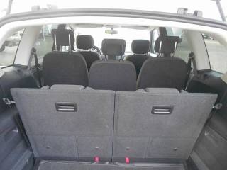 FORD S-Max usata, con Autoradio