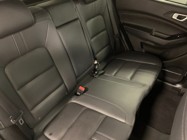 DR MOTOR DR 5.0 usata, con ESP