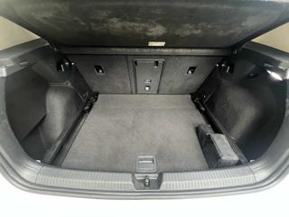 VOLKSWAGEN Golf usata, con Immobilizzatore elettronico