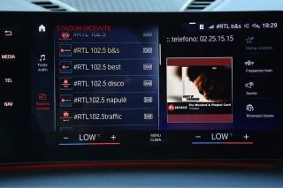 BMW X1 usata, con Fari LED
