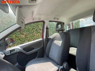 FIAT Panda usata 23