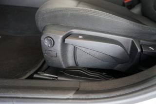BMW 318 usata 32