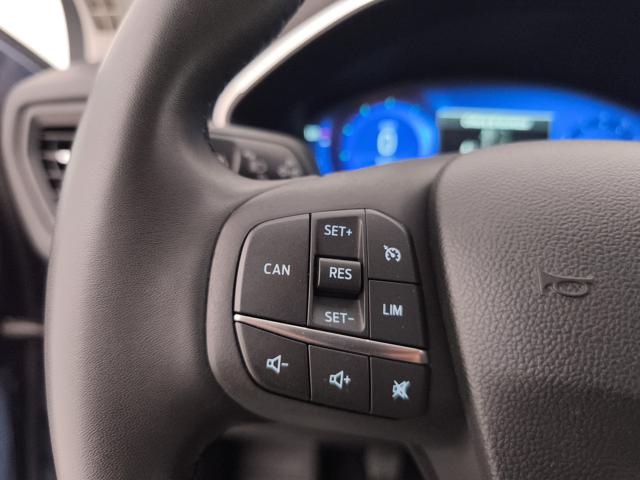 FORD Focus usata, con Immobilizzatore elettronico