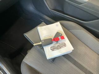 VOLKSWAGEN T-Roc usata, con Touch screen