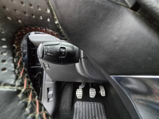 PEUGEOT 2008 usata, con Bluetooth