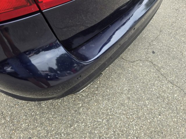 MERCEDES-BENZ E 350 usata, con Autoradio