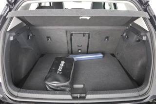 VOLKSWAGEN Golf usata 5