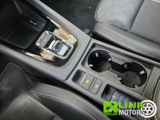 SKODA Octavia usata, con Park Distance Control