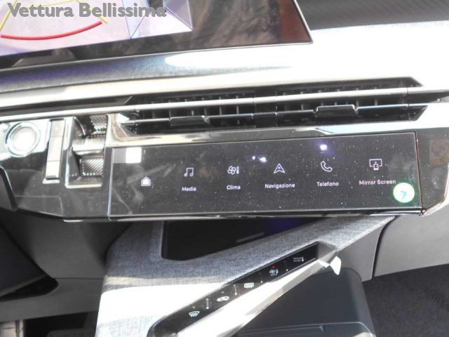 PEUGEOT 3008 usata, con Airbag testa