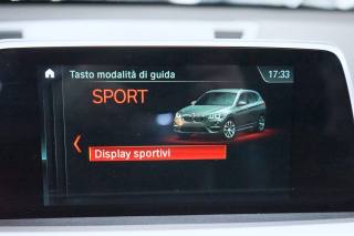 BMW X1 usata, con Portapacchi