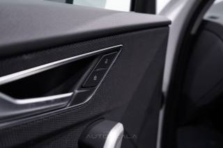 AUDI Q2 usata, con Controllo trazione