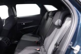 PEUGEOT 3008 usata, con Sensore di luce