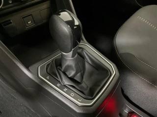 DACIA Sandero usata 23