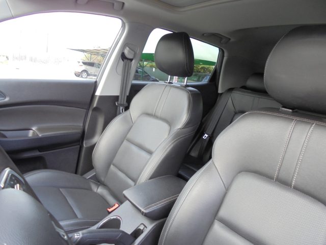 DR MOTOR DR 4.0 usata 25