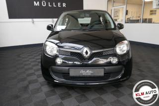RENAULT Twingo usata, con Immobilizzatore elettronico