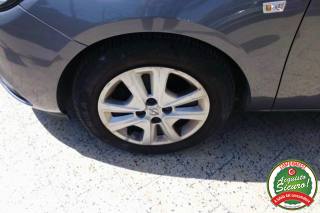 OPEL Corsa usata 27