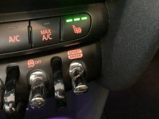 MINI Mini usata, con Sedili sportivi