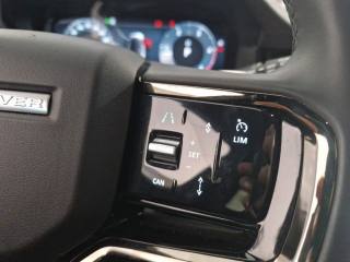 LAND ROVER Range Rover Evoque usata, con Sensore di luce