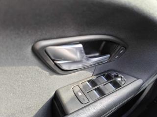 LAND ROVER Range Rover Evoque usata, con Filtro antiparticolato