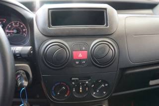 FIAT Fiorino usata 26