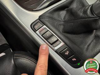 BMW X4 usata, con Park Distance Control