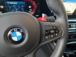 BMW M2 usata, con Immobilizzatore elettronico
