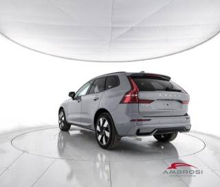 VOLVO XC60 usata 3