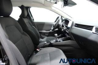 RENAULT Clio usata 52