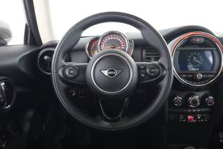 MINI Mini usata 5