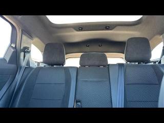 RENAULT Espace usata, con Cruise Control