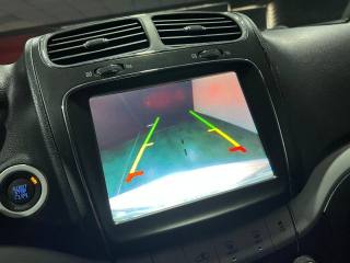 FIAT Freemont usata, con Autoradio