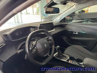 PEUGEOT 208 usata, con Climatizzatore