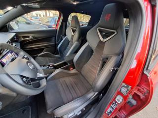 ALFA ROMEO Junior usata, con Autoradio