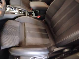 OPEL Grandland usata 23
