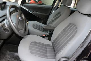LANCIA MUSA usata, con Climatizzatore