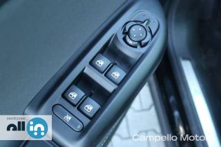 ALFA ROMEO Tonale usata 13