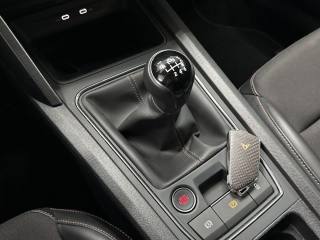 CUPRA Formentor usata, con Climatizzatore