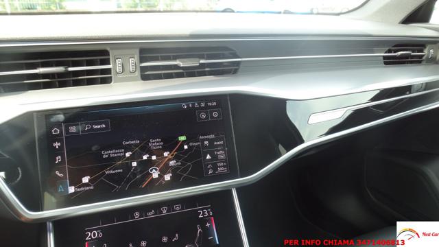 AUDI S6 usata 116