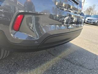 FIAT 500X usata, con Cerchi in lega