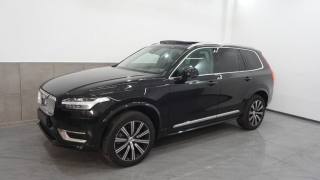 VOLVO XC90 usata, con Airbag laterali