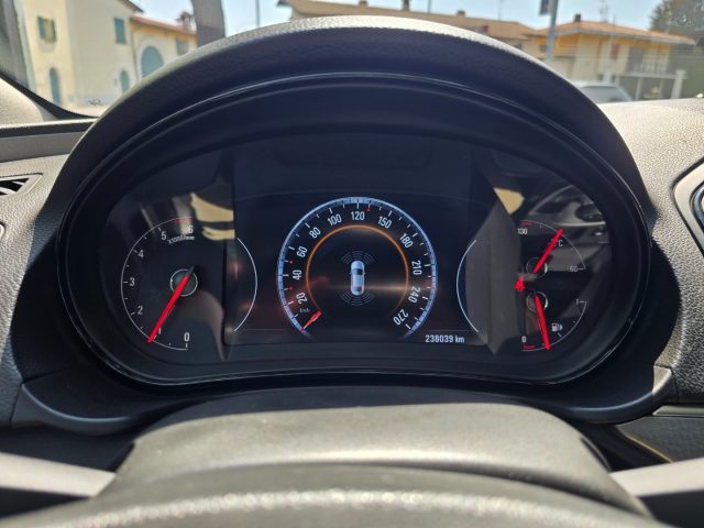 OPEL Insignia usata 148