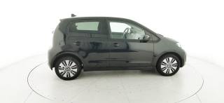 VOLKSWAGEN e-up! usata, con Vivavoce