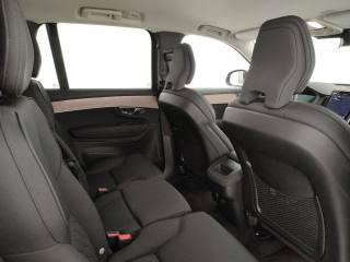 VOLVO XC90 usata, con Boardcomputer