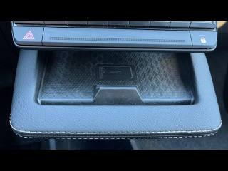 RENAULT Megane usata, con Fendinebbia