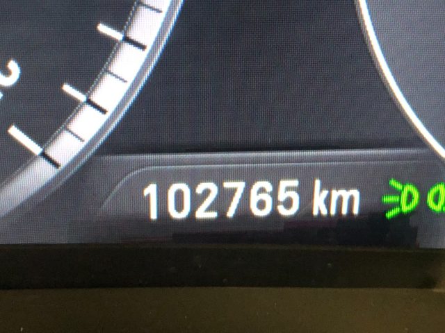 OPEL Insignia usata, con Servosterzo