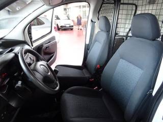 CITROEN Nemo usata 11