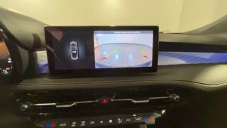 ALFA ROMEO Tonale usata, con USB