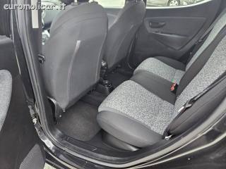 LANCIA Ypsilon usata, con Immobilizzatore elettronico